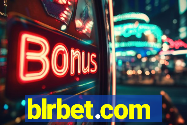 blrbet.com