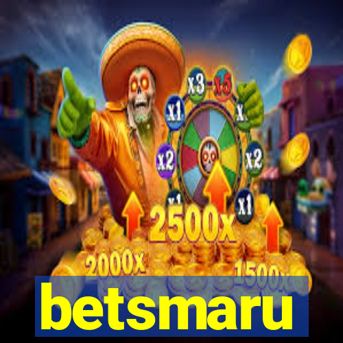 betsmaru