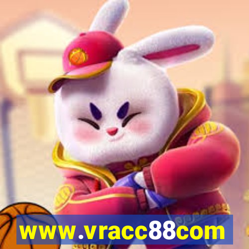 www.vracc88com