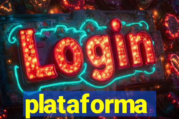 plataforma skolpg.bet é confiável