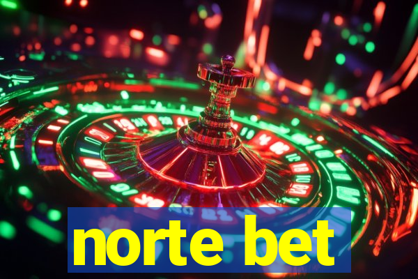 norte bet