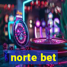 norte bet