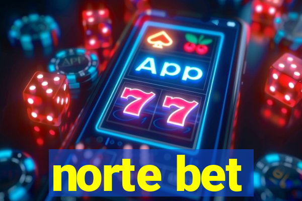 norte bet