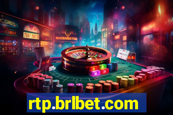 rtp.brlbet.com