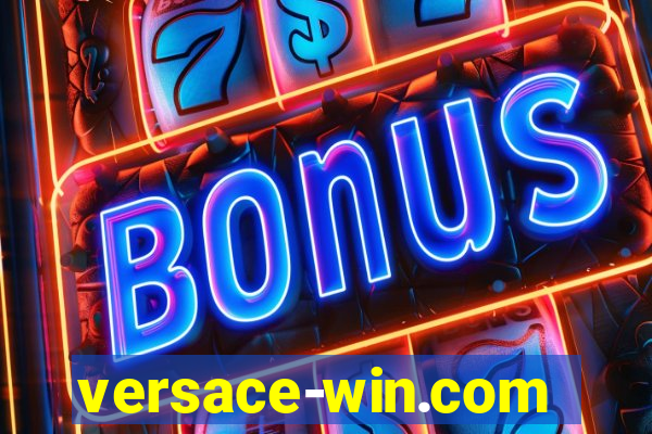 versace-win.com