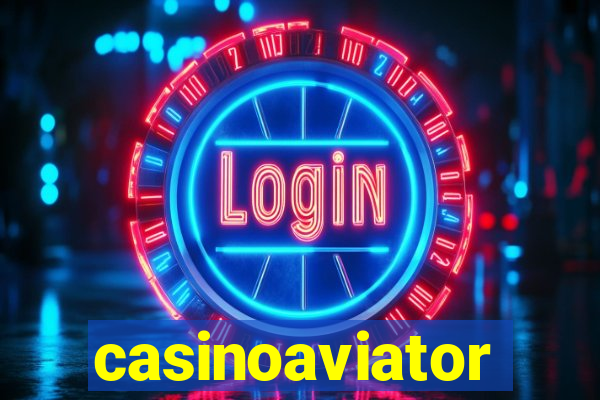 casinoaviator