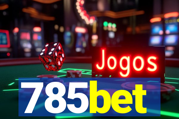 785bet