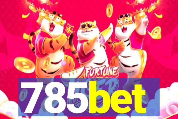 785bet