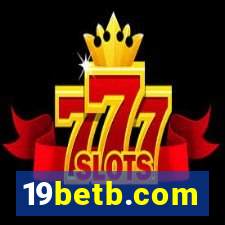 19betb.com