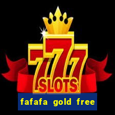 fafafa gold free slot machines casino slots