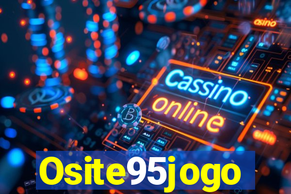 Osite95jogo