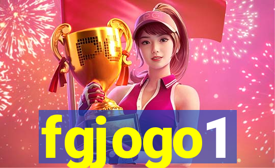 fgjogo1