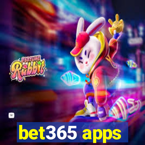 bet365 apps