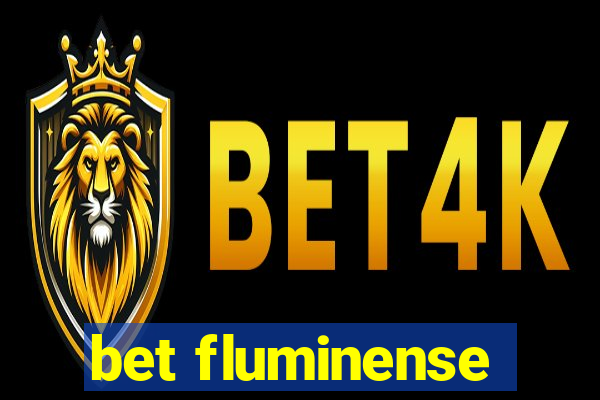 bet fluminense