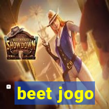 beet jogo