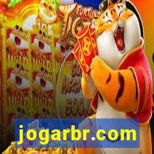 jogarbr.com