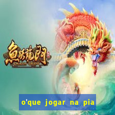 o'que jogar na pia para desentupir