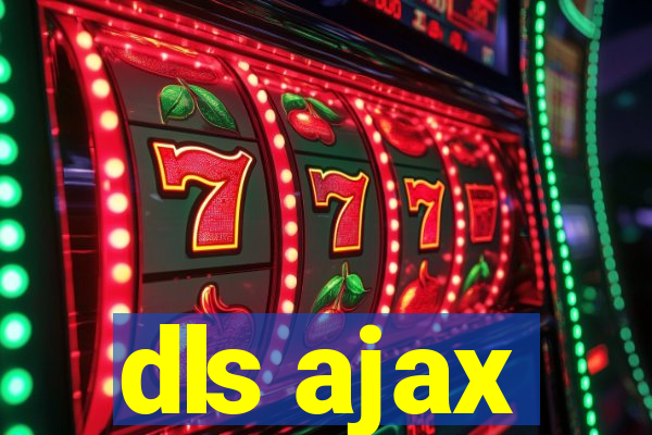 dls ajax