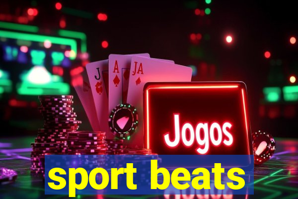 sport beats