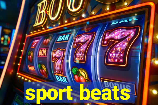 sport beats