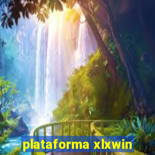 plataforma xlxwin