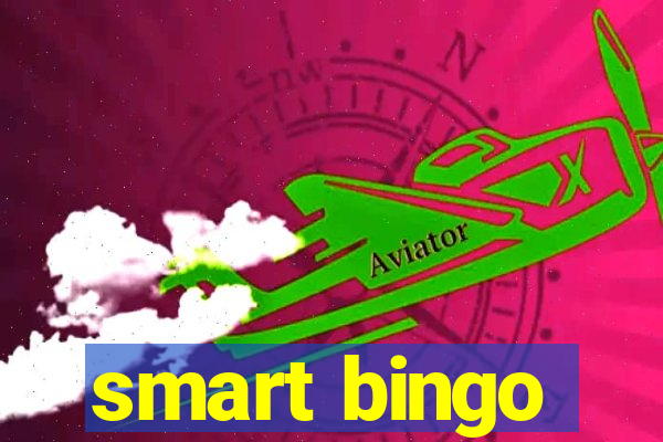 smart bingo