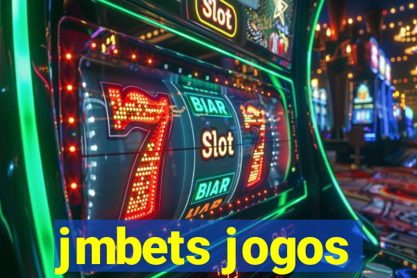 jmbets jogos