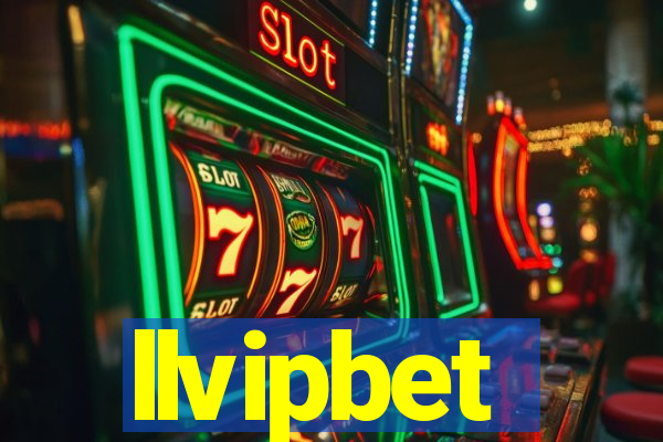 llvipbet