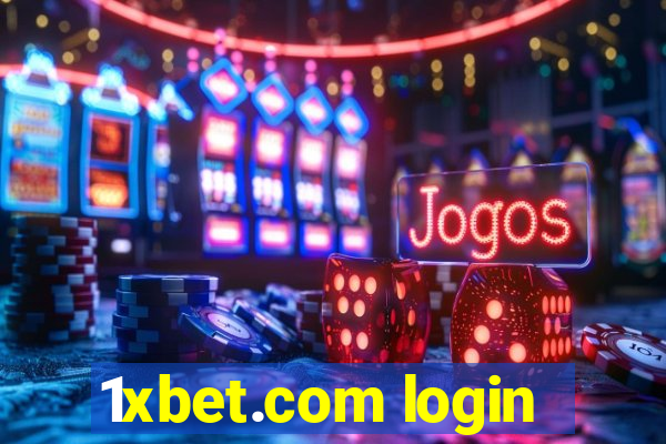 1xbet.com login