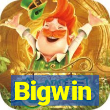 Bigwin