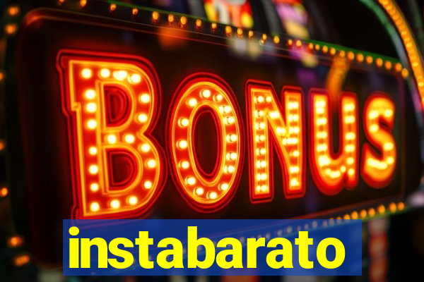 instabarato