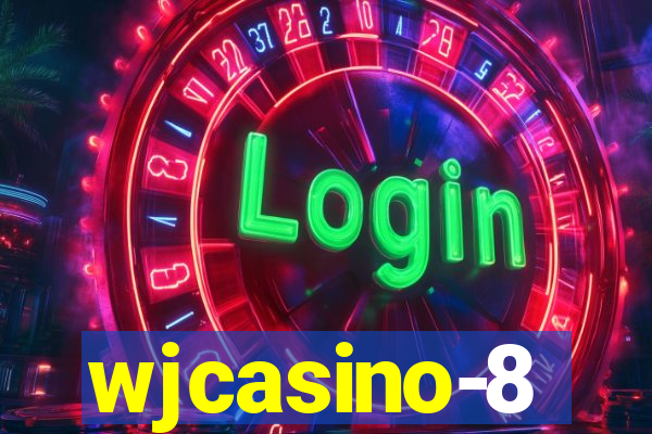 wjcasino-8