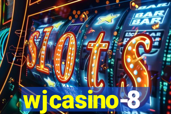 wjcasino-8