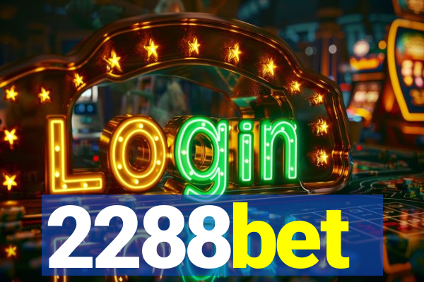 2288bet