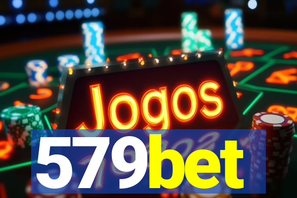 579bet