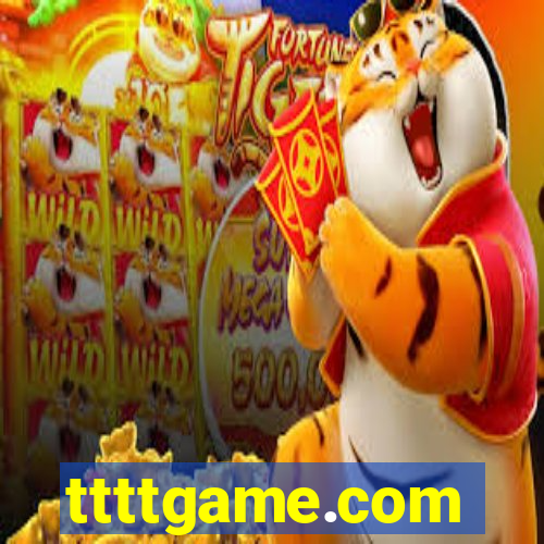 ttttgame.com