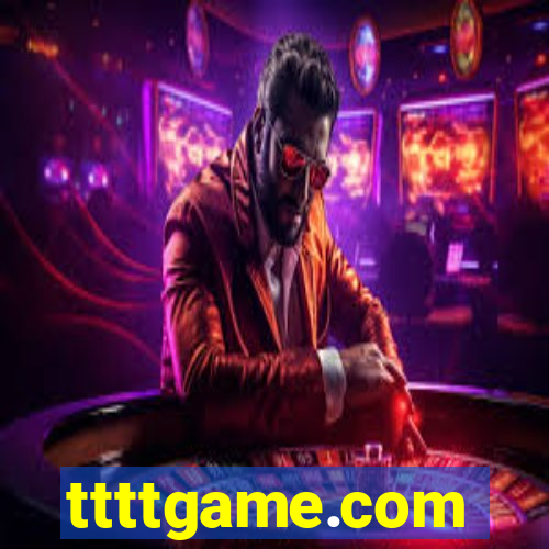 ttttgame.com