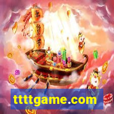 ttttgame.com