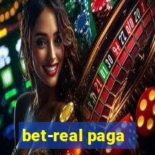 bet-real paga