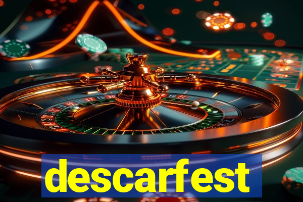 descarfest