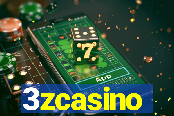 3zcasino