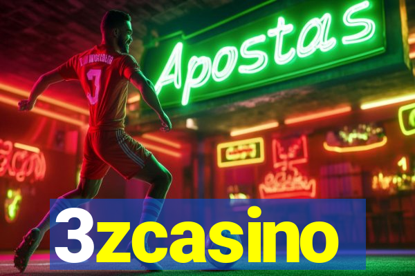 3zcasino