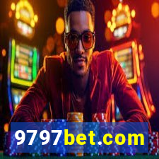 9797bet.com