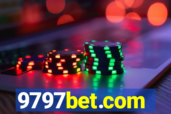 9797bet.com