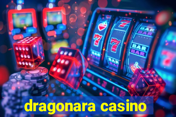 dragonara casino