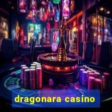 dragonara casino