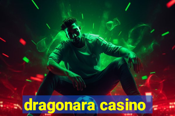 dragonara casino