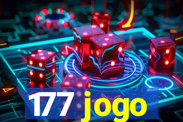 177 jogo