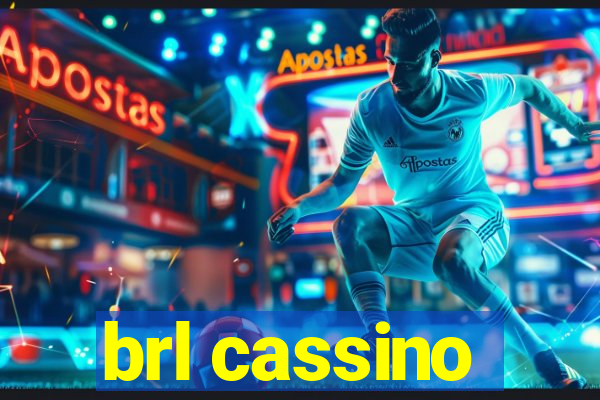 brl cassino