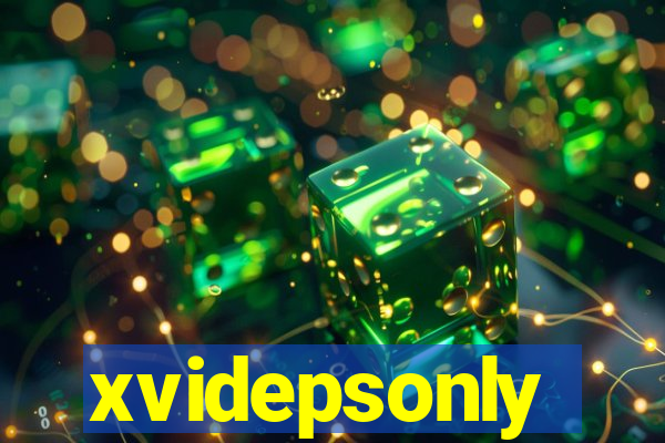 xvidepsonly